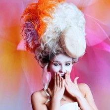 La Folle soir&eacute;e de l&rsquo;op&eacute;ra