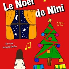 Le No&euml;l de Nini