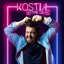 KOSTIA