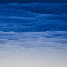 Pauline Bureau - Entre parenth&egrave;ses