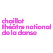 CHAILLOT TH. NATIONAL DE LA DANSE PARIS 16