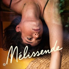 M&eacute;lissende