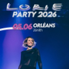 Lorie - Party 2026