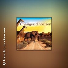 PLAN&Egrave;TE SAUVAGE PORT ST PERE