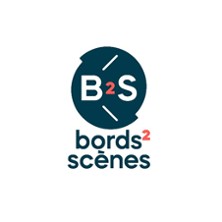 BORDS 2 SCENES / L'ORANGE BLEUE VITRY LE FRANCOIS