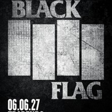Black Flag
