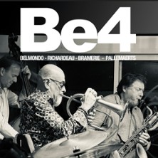 Be4