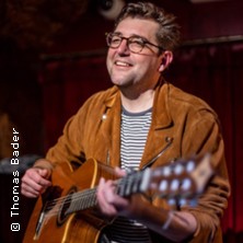 JePh (Tourn&eacute;e G&eacute;n&eacute;rale) en concert