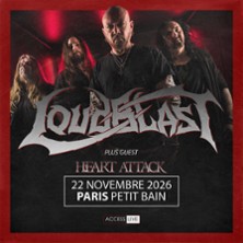 Loudblast