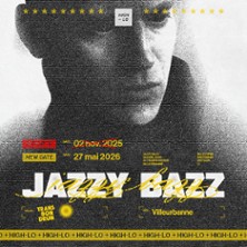 Jazzy Bazz + 1&egrave;re Partie