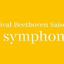 ONPL - BEETHOVEN 5E SYMPHONIE