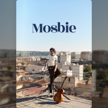 Mosbie