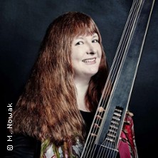 L&rsquo;Arpeggiata