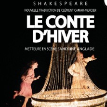 Le Conte d'Hiver