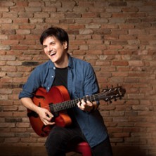 Chico Pinheiro Quartet