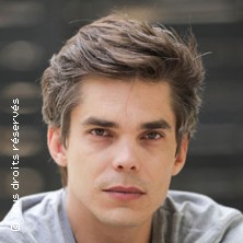 Edouard Giard