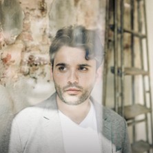 Rameau : Les Bor&eacute;ades