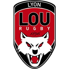 LOU Rugby