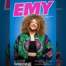 Emy