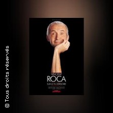 Vincent Roca
