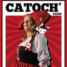 Catoch'