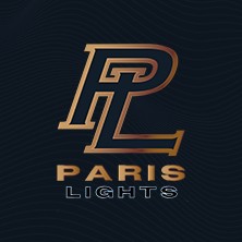 Paris Lights