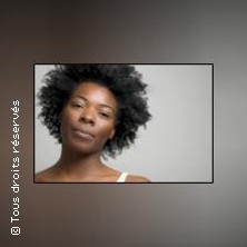 Concha Buika