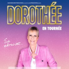 Doroth&eacute;e - Se retrouver...