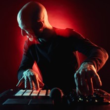 Flox + Bijo (1e partie)