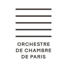 Orchestre de chambre de Paris