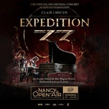 CLAIR OBSCUR : EXPEDITION 33 "A Painted Symphony"