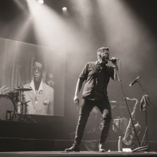 Soul Power