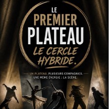 Le premier plateau