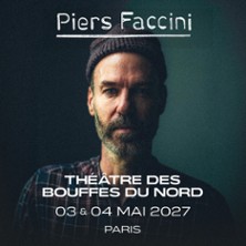 Piers Faccini