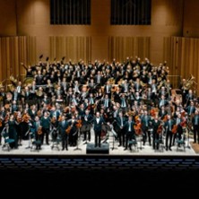 Orchestre national des Pays de la Loire