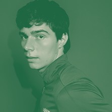 Paolo.