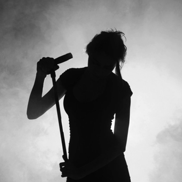 L'Ensemble Royal de Paris