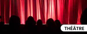Cat&eacute;gorie - Th&eacute;&acirc;tre
