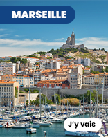 Marseille