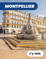 Montpellier