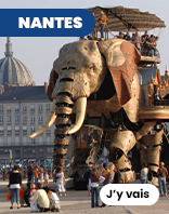 Nantes